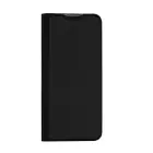 Dux Ducis Skin Pro Holster Cover Flap Vivo V23e black Фото 10