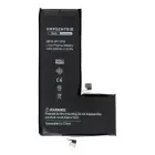  AmpSentrix Basic battery for iPhone 11 Pro (high capacity 3450 mAh) Фото 2