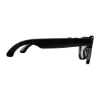 Zeblaze Eyewear AI Glasses - Black Фото 4