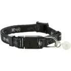 Kakla siksna kaķēniem - Trixie Kitten collar, nylon Фото 1