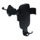 Setty car holder for air vent US-G3 gravity Foto 2
