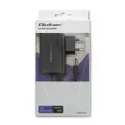 Qoltec Plug-in power supply 15W | 5V | 3A | 3.0*1.0 Foto 3