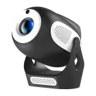 Magcubic HY300X-2 Projector Photo 1