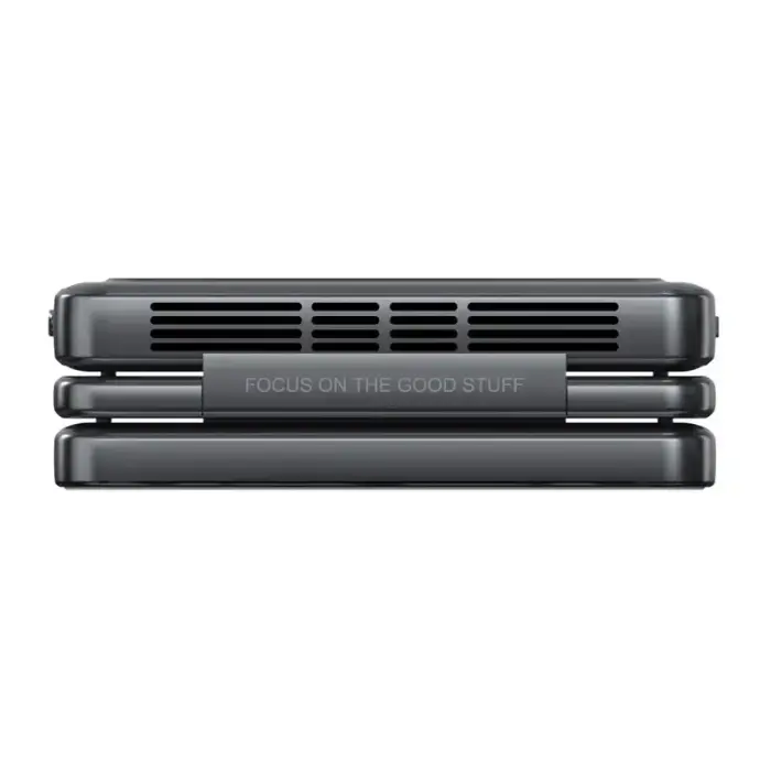 AURZEN Zip Projector (Gray) Foto 5