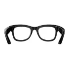 Zeblaze Eyewear AI Sunglasses Фото 4