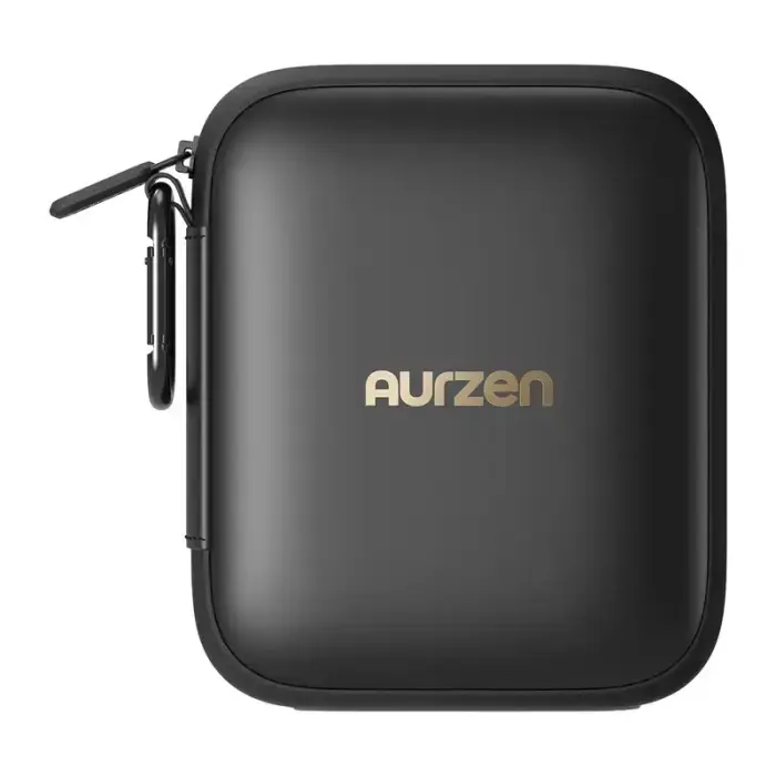 AURZEN Case play case Photo 2