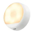 Yeelight Sensor NightLight motion sensor night light Photo 2