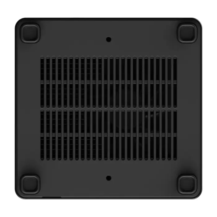 MINI-PC Minis Forum UM790 Pro Ryzen 9 7940HS barebone Photo 8