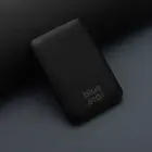 Powerbank Blue Star W0539 2A 5000 mAh black Foto 5