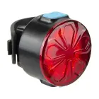 Superfire BTL05 bicycle light Foto 1