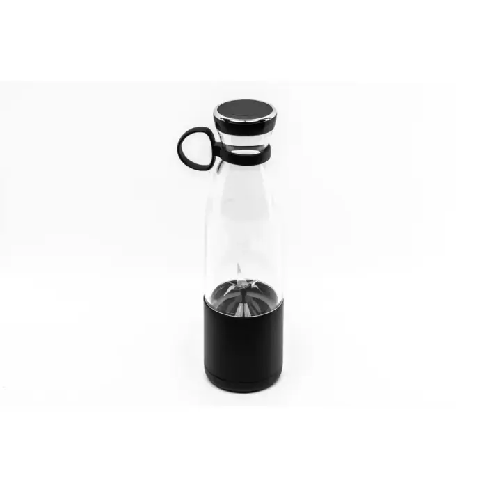 Huslog Portable Blender TO GO 315W HUS1026 Foto 2