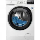 Electrolux veļas mazg.mašīna (front.ielāde), 9 kg Foto 8