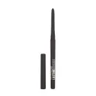 MAYBELLINE NEW YORK Lasting Drama Gel Eyeliner Shade Grey Area 1 Pc Foto 4