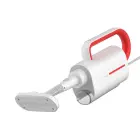 Multifunctional steammer DEERMA ZQ610 Foto 4
