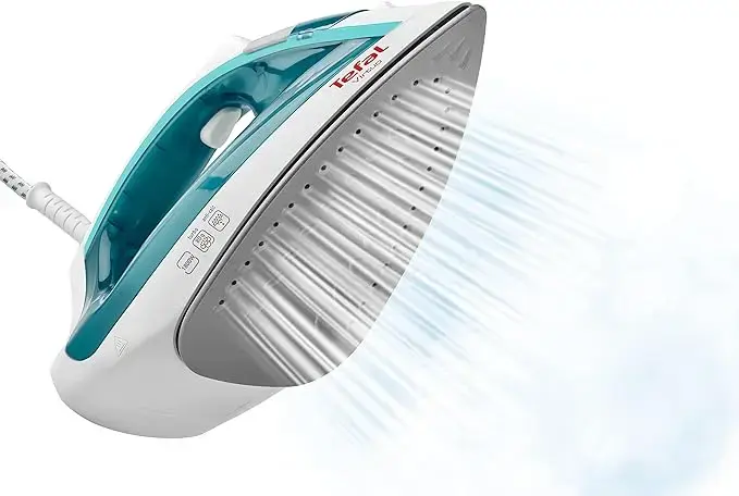 TEFAL gludeklis Virtuo, 1800W Foto 4