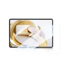 Tempered glass for tablet for Apple Ipad Air 10.9' Foto 1