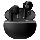 Creative Słuchawki bezprzewodowe Zen Air  Dot czarny|black Bluetooth 5.3 Photo 1