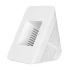 Sonoff NSPanel Stand (white) Photo 1