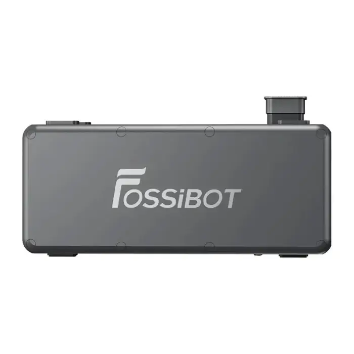 FOSSIBOT FBP1200-B 1985Wh Battery (Green) Foto 4
