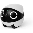 Intelligent companion robot ENABOT   ROLAMINI Foto 2