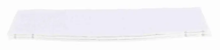 Biksīšu ieliktnīši suņiem - Trixie Pads for belly band for male dogs, XL, 10 gab. Foto 2