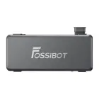 FOSSIBOT FBP1200-B 1985Wh Battery (Green) Foto 4