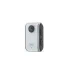 XO transmitter FM BCC15 Bluetooth MP3 jack 3,5 mm black Foto 1