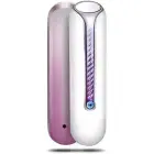 Beautyrelax PlasmaForce Cosmetic Device for Mature Skin Photo 2