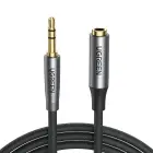 Ugreen AV190 3.5mm mini jack extension cord cable 2m Photo 1
