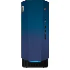 Lenovo G5 14IMB05 i5-10400F | 8GB | 512 M2 | GC | Wi | B | W10 (atjaunots) 2 gadu garantija Foto 2