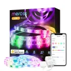 Smart Wi-Fi Light Strip MSL320 Meross (HomeKit) Фото 2