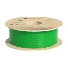 Filament PLA Anycubic 1 KG (Zielony) Фото 2