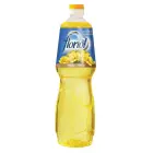 Rapšu eļļa Floriol, 1l Foto 1