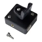ELEGOO Neptune 4 Series Filament Sensor Photo 1