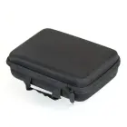 Universal case for accessories and GoPro SJCAM sports camera size M Foto 2
