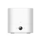 Humidifier Deerma ST636W Foto 3