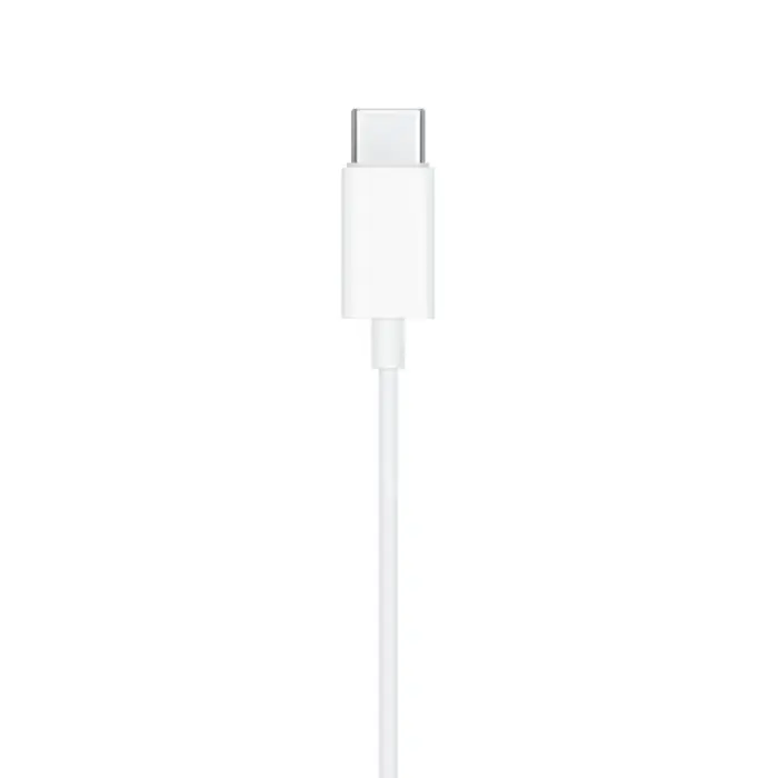 TECH-PROTECT ULTRABOOST TYPE-C EARPHONE CORE G2 WHITE Foto 4