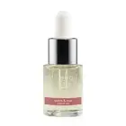 Fragrance Millefiori Milano Soluble in Water Amber & Rose 15 Ml Photo 1