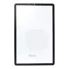 MUSTTBY Glass + OCA for SAMSUNG T860 S6 Photo 1