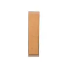 Nail sharpener : Trixie Sisal Scratching Post Jumbo, beige, 17*70 cm Photo 1