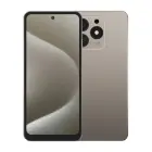 HOTWAV Note 13 Max smartphone - 6.8'' 6+10|256GB Gold Foto 1