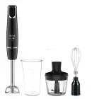 TEFAL rokas blenderis Infinyforce 3in1, 1000W Фото 1