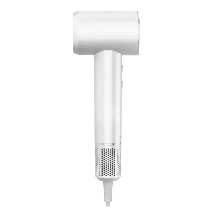 UWANT H100 Hair Dryer - White Foto 3