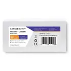 Qoltec The EM proximity card  EM| Mifare  |125 kHz | 10 pcs Foto 9