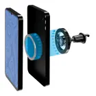 Автомобильный держатель OBAL:ME MagFixxer черный Фото 6
