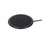 Setty wireless charger 10W Foto 1