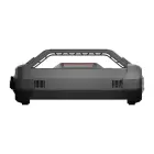 LOKITHOR ApartX Starting Unit with a 3000A Replaceable Battery Foto 3