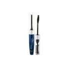 RevitaLash Hi-Def Tinted Brow Gel Eyebrow Mascara 7,4 ml Photo 1