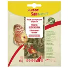 Barība zivīm : Sera San Nature, 10 ml Foto 1