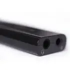 Creative Zewnętrzna karta dźwiękowa       Sound Blaster Play! 3 USB Photo 2
